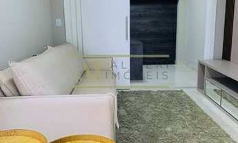 Imagem 6: SANTANA DE PARNAÍBA - Casa de Condomínio - Alphaville 06