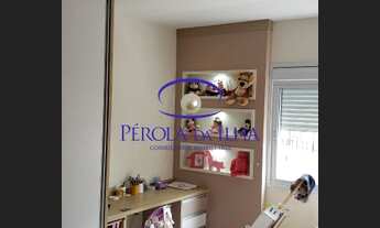 Imagem 5: APARTAMENTO RESIDENCIAL em FLORIANÓPOLIS - SC, CÓRREGO GRANDE