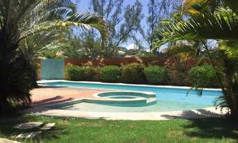 Imagem 4: Niterói - Casa Padrão - Camboinhas