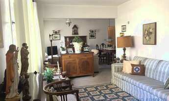 Imagem 2: APARTAMENTO - JARDIM AMÉRICA - SP