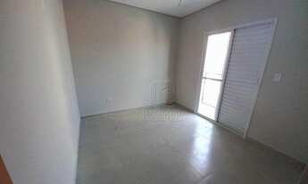 Imagem 6: Cobertura à venda - Jardim Santo Alberto - Santo André/SP