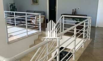 Imagem 3: Imóvel Ótima Localidade!