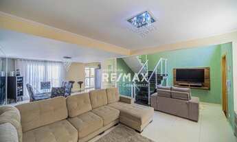 Imagem 5: Casa com 3 dormitórios à venda, 159 m² por R$ 830.000,00 - Osasco - Osasco/SP