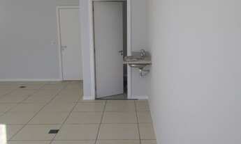 Imagem 3: COMERCIAL - SWISS PARK - SP