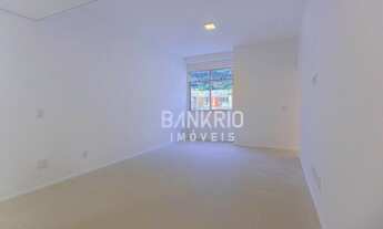 Imagem 2: ApartamQuartos, 95 m², Jardim Botânico - Rio de Janeiro