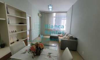 Imagem 5: Rio de Janeiro - Apartamento Padrão - Copacabana