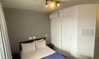 Imagem 2: AnyLife Pop Bom Retiro -1 quarto em Bom Retiro - São Paulo / SP