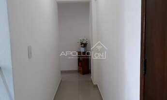 Imagem 4: Apto 2 dorm no canal 3 em santos, apto a venda em santos/sp, apto a venda em santos