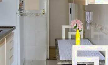 Imagem 7: APARTAMENTO - SAÚDE - SP