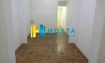 Imagem 3: Rio de Janeiro - Kitchenette/Conjugados - Copacabana