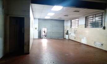 Imagem 2: Salão Comercial Vila Zelina!!!