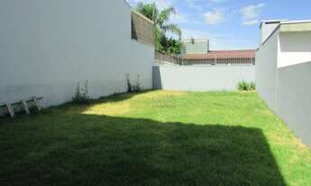 Imagem 3: Casa com 3 dormitórios à venda, 170 m² por R$ 695.000,00 - Ideal - Novo Hamburgo/RS