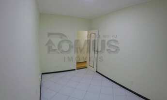 Imagem 3: Excelente apartamento no Condomínio Edifício Bretagne