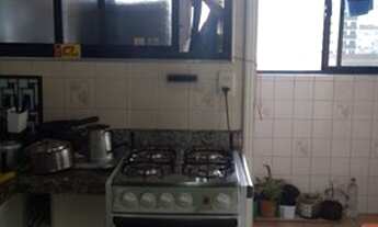 Imagem 6: APARTAMENTO - APARECIDA - SP