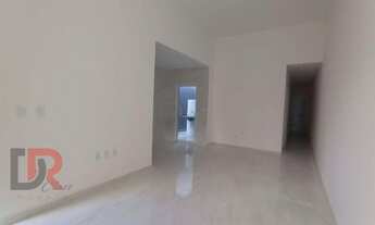 Imagem 5: Casa 90 m² R$ 279.000 no Eusébio