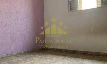 Imagem 6: Casa à venda, 2 dormitórios, sala, cozinha, banheiro, Alto Paraíso, Bauru, SP