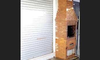 Imagem 6: Ponto para alugar, 120 m² por R$ 1.900/mês - Vila Guarani (Zona Sul) - São Paulo/SP