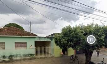 Imagem 6: Terrenos comerciais/residênciais centro de Araguari