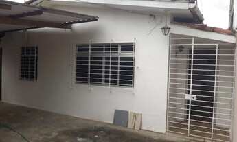 Imagem: Casa 03 quartos (01 suíte) na Várzea