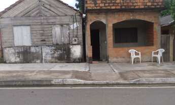 Imagem: Vendo uma casa com terreno em Alenquer na