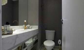 Imagem 7: Apartamento no bairro Jardim São Caetano - São Caetano do Sul, SP