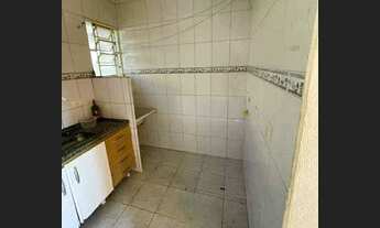 Imagem 4: ATENÇÃO !!!!! LEIA TODO ANÚNCIO .Baixei pra vender,aceito troca..