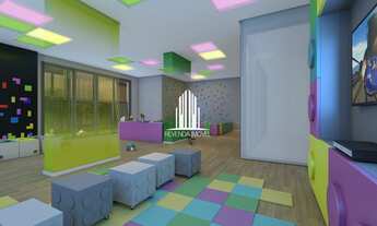 Imagem 5: Apartamento 3 dormitórios na Vila Mariana