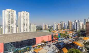 Imagem 7: SÃO PAULO - Apartamento Padrão - CAMPO BELO