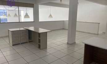 Imagem 6: Excelente sala comercial no centro de Sorocaba