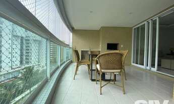 Imagem 4: IMÓVEL PARA VENDA EM RIVIERA DE SÃO LOURENÇO - BERTIOGA