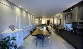 Imagem 6: Casa com 4 suítes - Jardim Ermida I - Jundiaí/SP