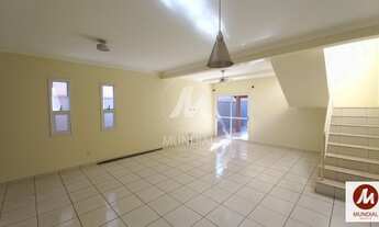 Imagem 5: Casa (sobrado em condominio) 3 dormitórios/suite, cozinha planejada, portaria 24 horas, em