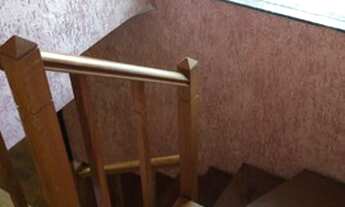 Imagem 5: Sobrado com 3 dormitórios à venda, 159 m² por R$ 650.000,00 - Jardim Iracema - São Paulo/S