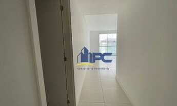 Imagem 5: Apartamento com 2 dormitórios à venda, 72 m² por R$ 625.000,00 - Santa Rosa - Niterói/RJ