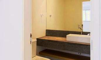 Imagem 7: APARTAMENTO - JARDIM PAULISTA - SP