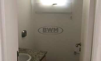 Imagem 5: Casa - Parque Campolim - Sorocaba