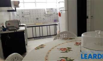 Imagem 7: APARTAMENTO - JARDIM PAULISTA - SP