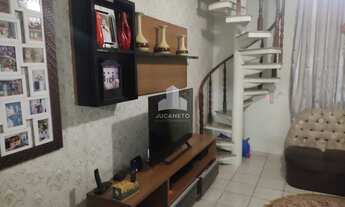 Imagem 2: Sobrado à venda, Jardim Mauá, Mauá, SP