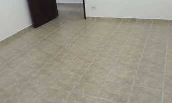 Imagem 2: Casa com 4 dormitórios à venda, 200 m² por R$ 600.000,00 - Gopoúva - Guarulhos/SP