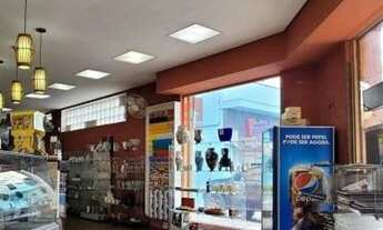 Imagem 7: Excelente esquina - Moema