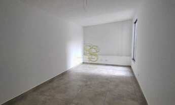 Imagem 3: Casa À Venda - 140 m² - Financiamento Bancário - Atibaia/SP