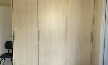 Imagem 7: Vendo casa São Bento Uberaba