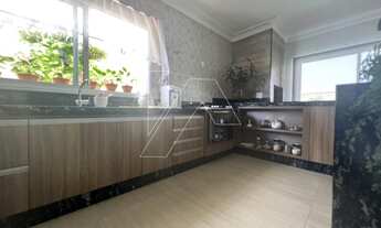 Imagem 7: Casa - Santa Cruz - Valinhos