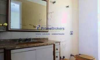 Imagem 7: Venda saude 4 quartos 1 suite lazer