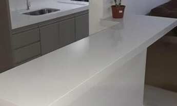 Imagem 7: Apartamento para Venda em Mauá, Vila Nossa Senhora das Vitórias, 3 dormitórios, 1 suíte, 2