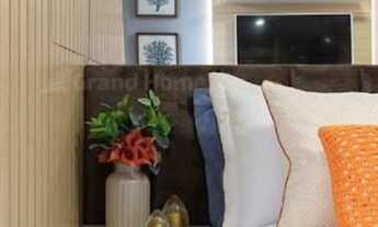 Imagem 6: Guarapari - Apartamento Padrão - Praia Do Morro