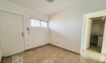 Imagem 4: Apartamento para Aluguel - Vila Pompéia, 2 Quartos, 60 m2