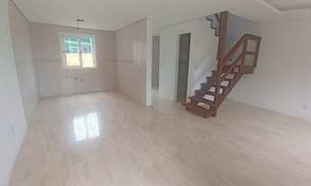 Imagem 2: Porto Alegre - Casa Padrão - Ponta Grossa