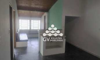 Imagem 6: Casa com 3 dormitórios à venda, 300 m² por R$ 320.000,00 - Jardim Beira Rio - Ubatuba/SP