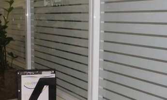 Imagem: CONJ. COMERCIAL - PARAÍSO - SP